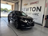Used 2020 Nissan Rogue SL image 2