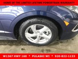 Used 2021 Hyundai Sonata SE image 3