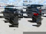 Used 2020 Chrysler Pacifica Touring w/ S Appearance Package image 5