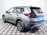 Used 2023 Nissan Rogue S image 6