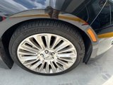 Used 2016 Lincoln MKZ w/ Equipment Group 300A Reserve image 4