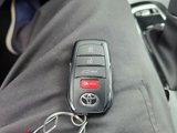 New 2025 Toyota Corolla SE w/ SE Premium Package image 6