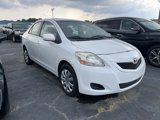 Used 2012 Toyota Yaris Sedan image 5