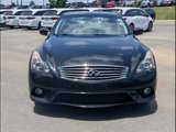 Used 2015 INFINITI Q60 Journey w/ Premium Package image 4
