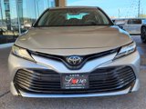 Used 2018 Toyota Camry image 2