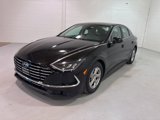 Certified 2022 Hyundai Sonata SE image 3
