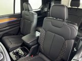 Used 2021 Jeep Grand Cherokee L Summit image 4