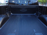 Used 2016 Ford F150 XLT w/ Equipment Group 302A Luxury image 4