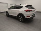 Used 2016 Hyundai Tucson Limited image 3