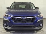 New 2025 Subaru Crosstrek 2.5i Premium image 3