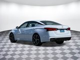 Used 2024 Nissan Altima 2.5 SR w/ SR Premium Package image 3
