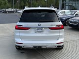 Used 2021 BMW X7 xDrive40i w/ Premium Package image 5