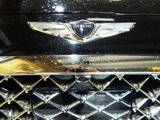 Used 2019 Genesis G70 2.0T Advanced w/ Dynamic Package image 4