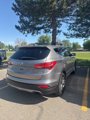 Used 2013 Hyundai Santa Fe Sport image 4