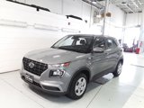 Used 2020 Hyundai Venue SE image 2