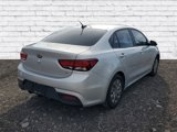 Used 2020 Kia Rio S image 2
