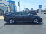 Used 2013 Toyota Camry LE image 2
