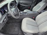 Used 2020 Hyundai Sonata SE w/ Cargo Package image 6