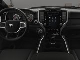 New 2025 RAM 1500 4x4 Crew Cab image 3