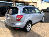 Used 2015 Subaru Forester 2.5i Limited image 2