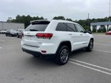 Used 2022 Jeep Grand Cherokee Limited image 5