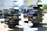 Used 2018 Land Rover Range Rover HSE image 6
