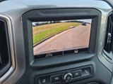 New 2024 Chevrolet Silverado 1500 Custom image 2