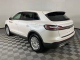 Used 2019 Lincoln Nautilus Premier image 5
