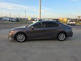 Used 2024 Toyota Camry LE image 4