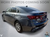 Used 2023 Kia Forte LX image 3