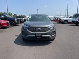 Used 2024 Ford Edge SE image 3