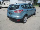 Used 2013 Ford Escape S image 4