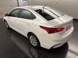 Used 2019 Hyundai Accent SE image 4