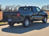 New 2025 RAM 1500 Tradesman image 3