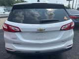 Used 2019 Chevrolet Equinox LT image 4