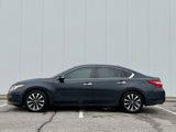 Used 2017 Nissan Altima 2.5 SL image 2