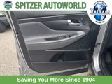 Used 2023 Hyundai Santa Fe Limited image 4