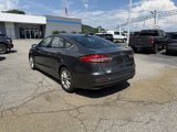 Used 2020 Ford Fusion SE image 5