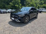 Used 2025 Mercedes-Benz GLA 250 4MATIC image 3