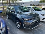 Certified 2023 Kia Soul LX w/ Option Group 015 image 4