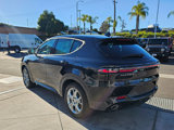 New 2024 Dodge Hornet R/T Plus w/ Tech Pack Plus w/o Parking image 4