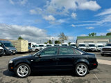 Used 2006 Audi A4 2.0T image 3