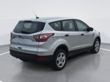 Used 2018 Ford Escape S image 3