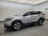 Used 2017 Honda CR-V LX image 2