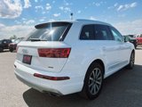Used 2018 Audi Q7 2.0T Premium Plus w/ Premium Plus Package image 6