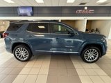 New 2026 GMC Terrain Denali w/ LPO, Floor Liner Package image 6