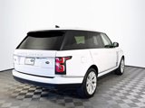 Used 2021 Land Rover Range Rover Westminster Edition image 5
