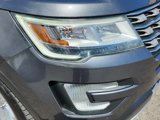 Used 2016 Ford Explorer XLT image 5