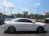 Used 2018 Mercedes-Benz CLA 250 image 5