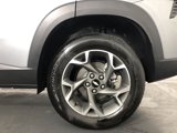Certified 2024 Chevrolet Trax LT w/ Driver Confidence Package image 3